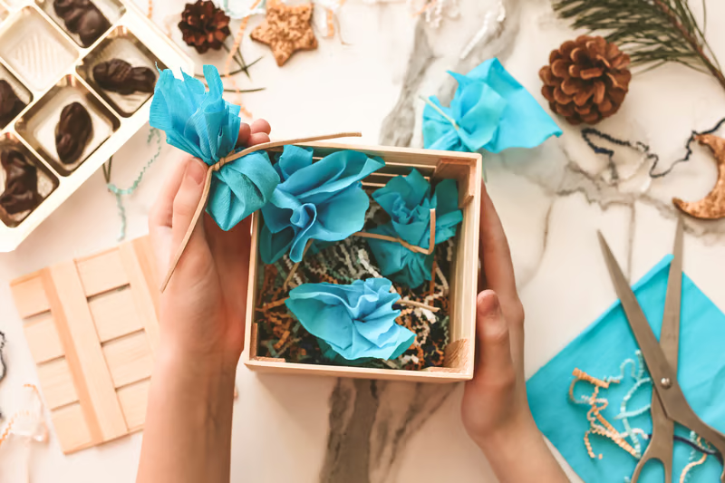 Best Craft Projects